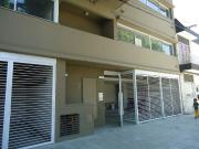 Alquiler Departamento 10 años, 25m2, Frente, Juan Canals...