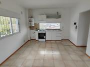 Alquiler Departamento 10 años 2 dormitorios, 38m2,...