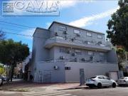 Alquiler Departamento 10 años 2 dormitorios, 60m2, con... Alquiler Departamento 10 años 2 dormitorios, 60m2, con...