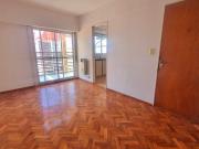 Alquiler Departamento 10 años 2 dormitorios, 60m2, con...