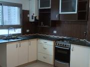 Alquiler Departamento 10 años 2 dormitorios, 67m2, con...