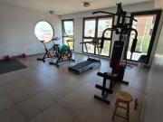 Alquiler Departamento 10 años 2 dormitorios, acepta...