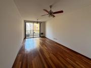 Alquiler Departamento 10 años 2 dormitorios, con balcón,...