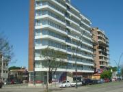 Alquiler Departamento 10 años 2 dormitorios, Frente,...