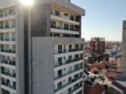 Alquiler Departamento 10 años 3 dormitorios, 220m2, con...