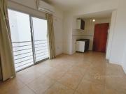 Alquiler Departamento 10 años monoambiente, 20m2,...