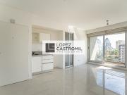 Alquiler Departamento 10 años monoambiente, 30m2, con...