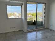 Alquiler Departamento 10 años monoambiente, 30m2,...