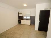 Alquiler Departamento 10 años monoambiente, 33m2, con...
