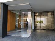 Alquiler Departamento 10 años monoambiente, 36m2, con...