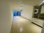 Alquiler Departamento 10 años monoambiente, 36m2,...