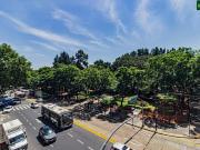 Alquiler Departamento 10 años monoambiente, 48m2, con...