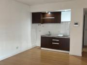 Alquiler Departamento 10 años monoambiente, con balcón,... Alquiler Departamento 10 años monoambiente, con balcón,...