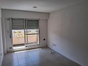 Alquiler Departamento 10 años monoambiente, con balcón,...