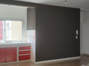 Alquiler departamento