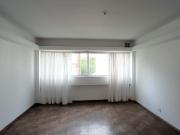 Alquiler departamento