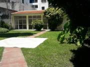 Alquiler Departamento 11 años monoambiente, 40m2, 9...