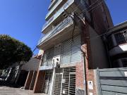 Alquiler Departamento 11 años monoambiente, Oeste, 24m2,...
