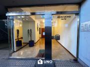 Alquiler Departamento 125 años monoambiente, 32m2, con...