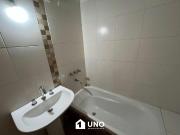 Alquiler Departamento 125 años monoambiente, 32m2, con...