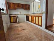 alquiler departamento 125 m2 san miguel 3 dormitorios... alquiler departamento 125 m2 san miguel 3 dormitorios...