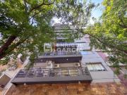 Alquiler Departamento 12 años 1 dormitorio, 1 cochera,...