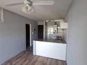 Alquiler Departamento 12 años 1 dormitorio, 26m2,... Alquiler Departamento 12 años 1 dormitorio, 26m2,...