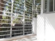 Alquiler Departamento 12 años 1 dormitorio, 35m2, con...