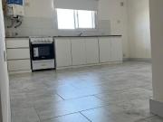 Alquiler Departamento 12 años 1 dormitorio, 39m2, acepta...
