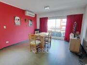 Alquiler Departamento 12 años 1 dormitorio, 45m2, con...