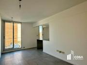 Alquiler Departamento 12 años 1 dormitorio, con balcón,...