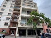 Alquiler Departamento 12 años 1 dormitorio,... Alquiler Departamento 12 años 1 dormitorio,...