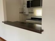 Alquiler Departamento 12 años 2 dormitorios, 80m2, con...