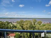 Alquiler Departamento 12 años 2 dormitorios, con balcón,...