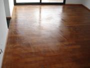 Alquiler Departamento 12 años 2 dormitorios, con balcón,...