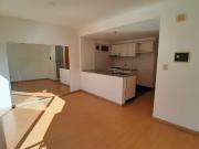 Alquiler Departamento 12 años monoambiente, 24m2, con...