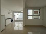 Alquiler Departamento 12 años monoambiente, 28m2,...