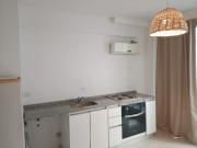 Alquiler Departamento 12 años monoambiente, 28m2,...