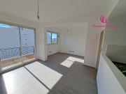 Alquiler Departamento 12 años monoambiente, 30m2,...