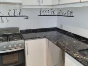 Alquiler Departamento 12 años monoambiente, con balcón,...