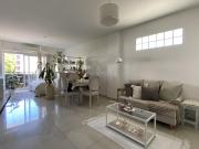 Alquiler Departamento 12 años monoambiente, Oeste, 1...