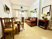 Alquiler Departamento 24 meses Varese Al mar