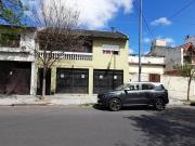 Alquiler Departamento 13 años monoambiente, 31m2,...