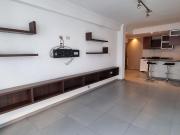 Alquiler Departamento 14 años 1 dormitorio, 52m2,...