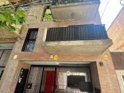 Alquiler Departamento 14 años 1 dormitorio, acepta...