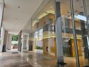 Alquiler Departamento 14 años 1 dormitorio, con balcón,...