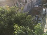 Alquiler Departamento 14 años monoambiente, 34m2,...