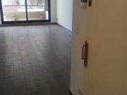 Alquiler Departamento 14 años monoambiente, 38m2, con...