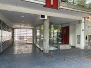 Alquiler Departamento 14 años monoambiente, con balcón,...