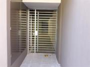 Alquiler Departamento 14 años monoambiente, con balcón,...